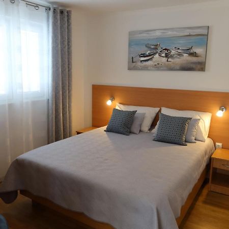 Holiday Home Tone By Interhome Privlaka  Εξωτερικό φωτογραφία